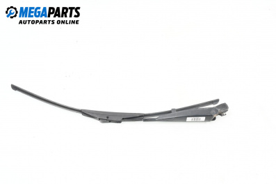 Rear wiper arm for Mercedes-Benz CLK-Class Coupe (C208) (06.1997 - 09.2002), position: rear