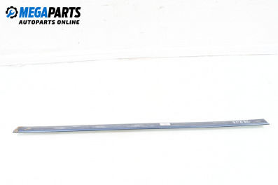 Material profilat for Mercedes-Benz CLK-Class Coupe (C208) (06.1997 - 09.2002), coupe, position: din spate