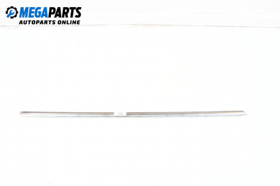 Material profilat for Mercedes-Benz CLK-Class Coupe (C208) (06.1997 - 09.2002), coupe, position: din spate