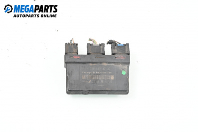 ASR module for Mercedes-Benz CLK-Class Coupe (C208) (06.1997 - 09.2002), № А0255454732