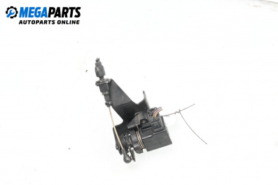 Accelerator potentiometer for Mercedes-Benz CLK-Class Coupe (C208) (06.1997 - 09.2002)