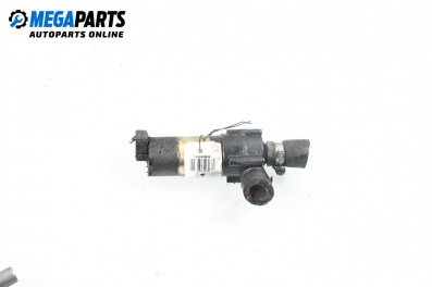 Motor pompă antigel for Mercedes-Benz CLK-Class Coupe (C208) (06.1997 - 09.2002) 230 Kompressor (208.347), 193 hp