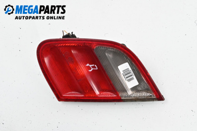 Inner tail light for Mercedes-Benz CLK-Class Coupe (C208) (06.1997 - 09.2002), coupe, position: right