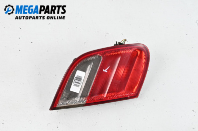 Inner tail light for Mercedes-Benz CLK-Class Coupe (C208) (06.1997 - 09.2002), coupe, position: left