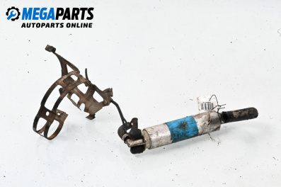 Fuel pump for Mercedes-Benz CLK-Class Coupe (C208) (06.1997 - 09.2002) 230 Kompressor (208.347), 193 hp