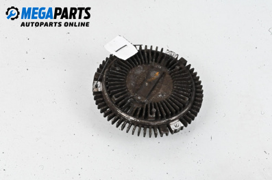 Fan clutch for Mercedes-Benz CLK-Class Coupe (C208) (06.1997 - 09.2002) 230 Kompressor (208.347), 193 hp