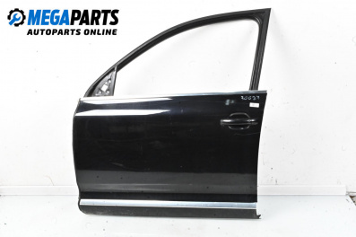 Door for Volkswagen Touareg SUV I (10.2002 - 01.2013), 5 doors, suv, position: front - left