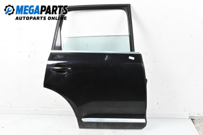 Door for Volkswagen Touareg SUV I (10.2002 - 01.2013), 5 doors, suv, position: rear - right