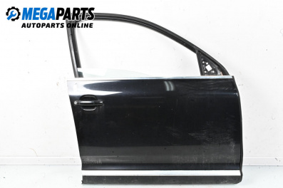 Door for Volkswagen Touareg SUV I (10.2002 - 01.2013), 5 doors, suv, position: front - right