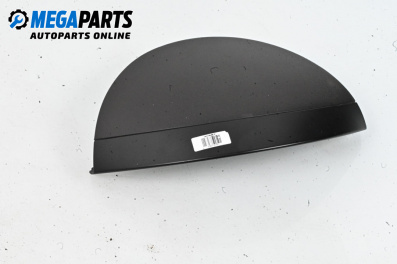 Plastic interior kilometraj for Volkswagen Touareg SUV I (10.2002 - 01.2013), 5 uși, suv