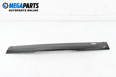 Spoiler for Volkswagen Touareg SUV I (10.2002 - 01.2013), suv