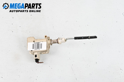 Actuator încuietoare ușă for Volkswagen Touareg SUV I (10.2002 - 01.2013), 5 uși, position: din spate