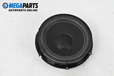 Loudspeaker for Volkswagen Touareg SUV I (10.2002 - 01.2013)