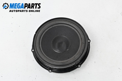 Loudspeaker for Volkswagen Touareg SUV I (10.2002 - 01.2013)