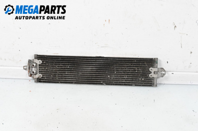 Oil cooler for Volkswagen Touareg SUV I (10.2002 - 01.2013) 3.0 V6 TDI, 225 hp