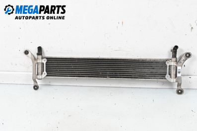 Oil cooler for Volkswagen Touareg SUV I (10.2002 - 01.2013) 3.0 V6 TDI, 225 hp