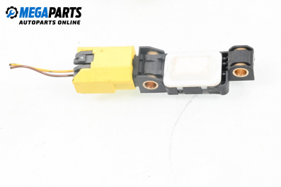 Sensor airbag for Volkswagen Touareg SUV I (10.2002 - 01.2013)