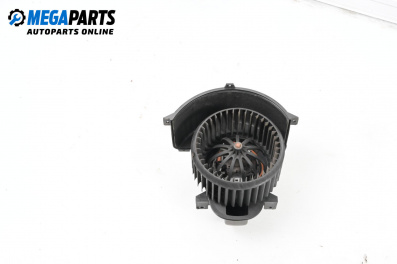 Heating blower for Volkswagen Touareg SUV I (10.2002 - 01.2013)