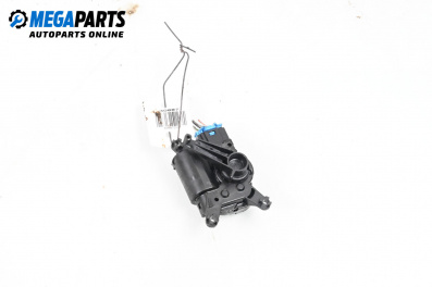 Motor supapă încălzire for Volkswagen Touareg SUV I (10.2002 - 01.2013) 3.0 V6 TDI, 225 hp