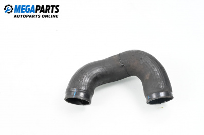 Turbo hose for Volkswagen Touareg SUV I (10.2002 - 01.2013) 3.0 V6 TDI, 225 hp