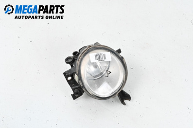 Lampă de ceață spate for Volkswagen Touareg SUV I (10.2002 - 01.2013), suv, position: dreapta