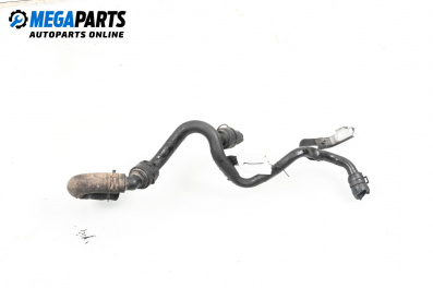 Conductă de apă for Volkswagen Touareg SUV I (10.2002 - 01.2013) 3.0 V6 TDI, 225 hp