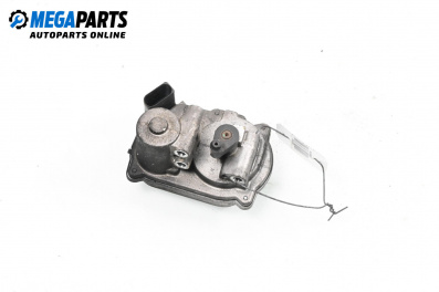 Motor acționare supapă turbionare for Volkswagen Touareg SUV I (10.2002 - 01.2013) 3.0 V6 TDI, 225 hp