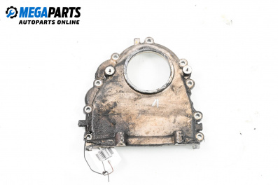 Capac lanț de distribuție for Volkswagen Touareg SUV I (10.2002 - 01.2013) 3.0 V6 TDI, 225 hp