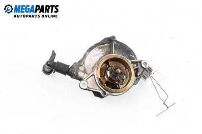 Pompă vacuum for Volkswagen Touareg SUV I (10.2002 - 01.2013) 3.0 V6 TDI, 225 hp