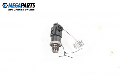 Fuel pressure sensor for Volkswagen Touareg SUV I (10.2002 - 01.2013)