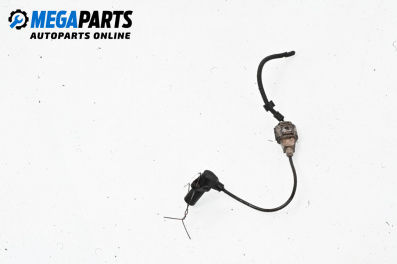 Crankshaft sensor for Volkswagen Touareg SUV I (10.2002 - 01.2013) 3.0 V6 TDI, 225 hp