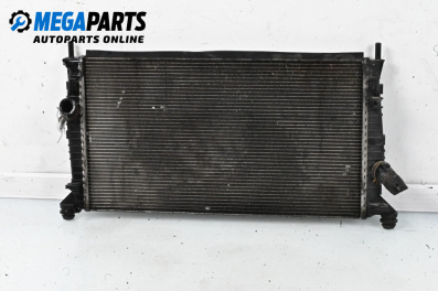 Wasserradiator for Volvo V50 Estate (12.2003 - 12.2012) 2.0 D, 136 hp