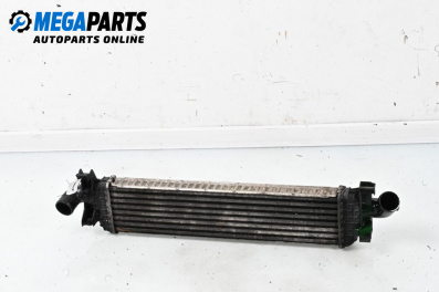 Intercooler for Volvo V50 Estate (12.2003 - 12.2012) 2.0 D, 136 hp