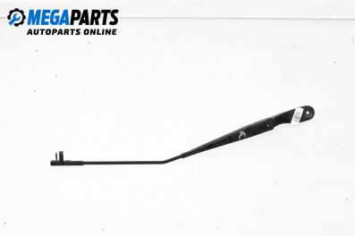 Braț ștergătoare parbriz for Volvo V50 Estate (12.2003 - 12.2012), position: dreapta