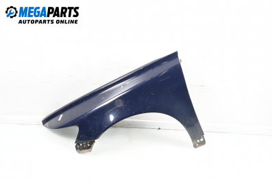 Fender for Volvo V50 Estate (12.2003 - 12.2012), 5 doors, station wagon, position: front - left