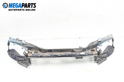 Front slam panel for Volvo V50 Estate (12.2003 - 12.2012), station wagon