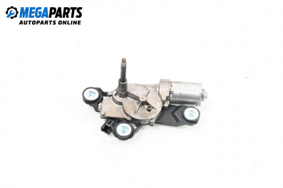 Front wipers motor for Volvo V50 Estate (12.2003 - 12.2012), station wagon, position: rear