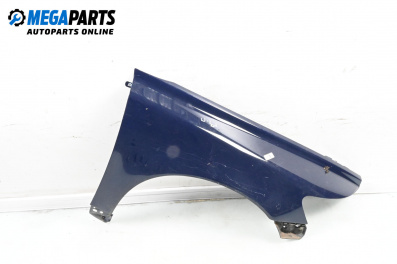 Fender for Volvo V50 Estate (12.2003 - 12.2012), 5 doors, station wagon, position: front - right