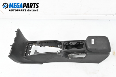 Armrest for Volvo V50 Estate (12.2003 - 12.2012)