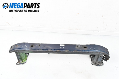 Bumper support brace impact bar for Volvo V50 Estate (12.2003 - 12.2012), station wagon, position: front