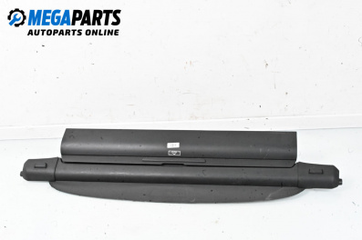 Jaluzea portbagaj for Volvo V50 Estate (12.2003 - 12.2012), combi