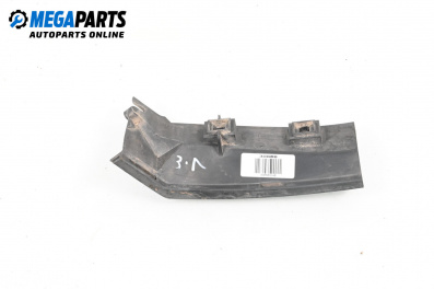 Bumper holder for Volvo V50 Estate (12.2003 - 12.2012), station wagon, position: rear - left