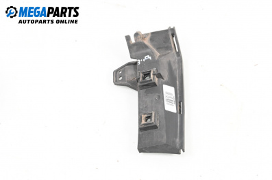 Bumper holder for Volvo V50 Estate (12.2003 - 12.2012), station wagon, position: rear - right