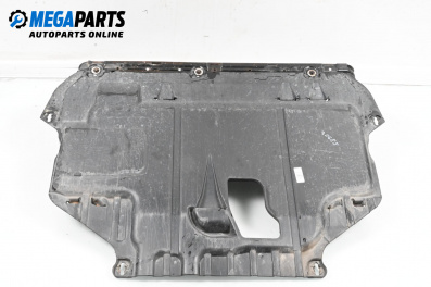 Skid plate for Volvo V50 Estate (12.2003 - 12.2012)