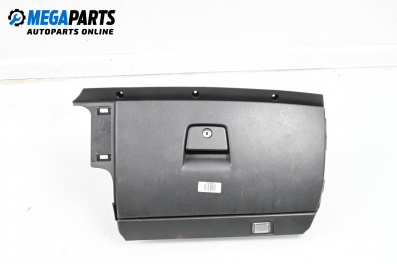 Glove box for Volvo V50 Estate (12.2003 - 12.2012)