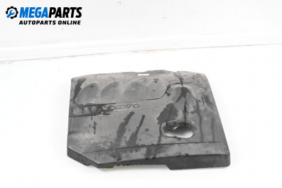 Engine cover for Volvo V50 Estate (12.2003 - 12.2012)