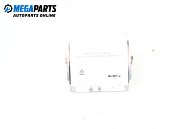 Airbag for Volvo V50 Estate (12.2003 - 12.2012), 5 uși, combi, position: fața