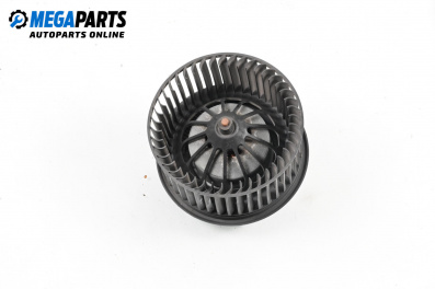 Heating blower for Volvo V50 Estate (12.2003 - 12.2012)