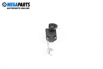 Antriebsmotor klappe heizung for Volvo V50 Estate (12.2003 - 12.2012) 2.0 D, 136 hp