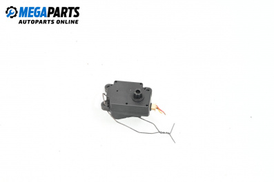 Heater motor flap control for Volvo V50 Estate (12.2003 - 12.2012) 2.0 D, 136 hp